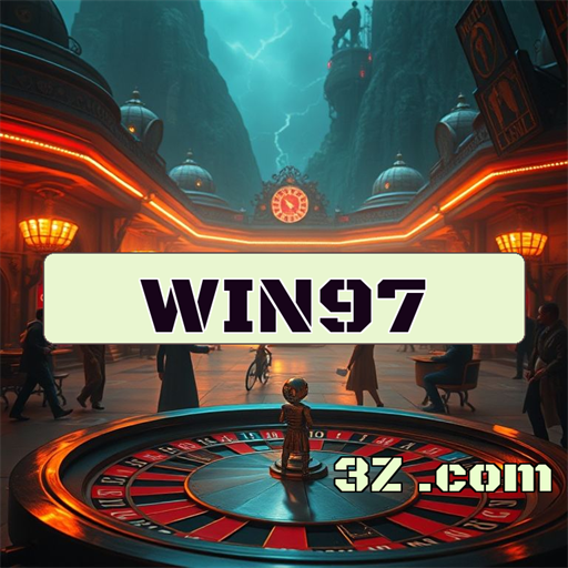 Explore Apostas Incríveis no Win97.com e Ganhe Prêmios