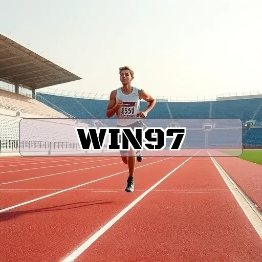win97.com: A Comunidade de Jogadores que Você Esperava
