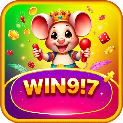 win97.com Logo