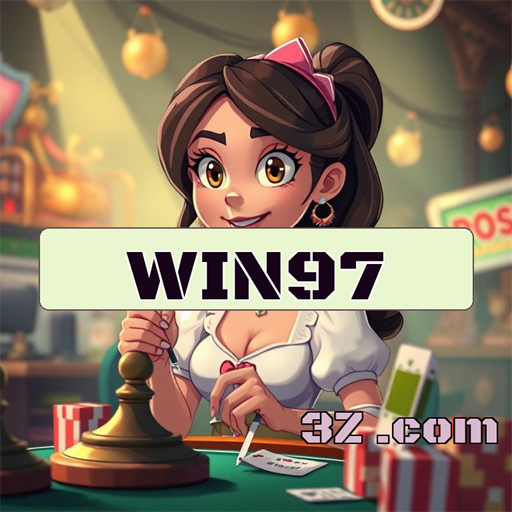 Conecte-se ao Diversão: O Login do win97.com