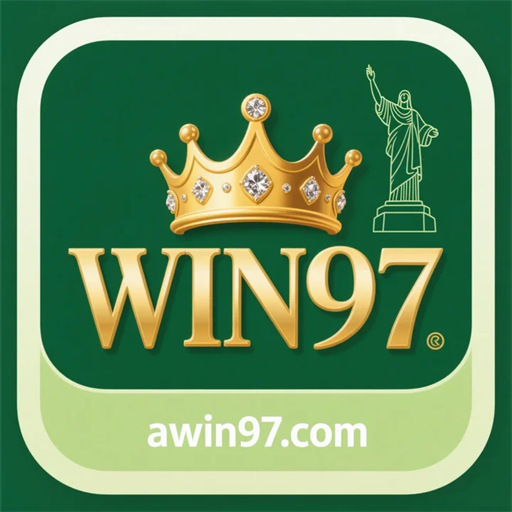 win97.com