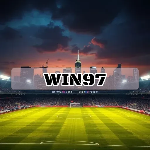 win97.com: Novidades, Dicas e Comparações Imperdíveis para Gamers