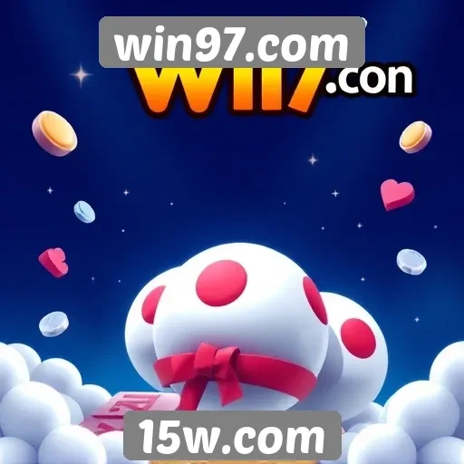 win97.com oferece alternativas de jogos online em várias categorias