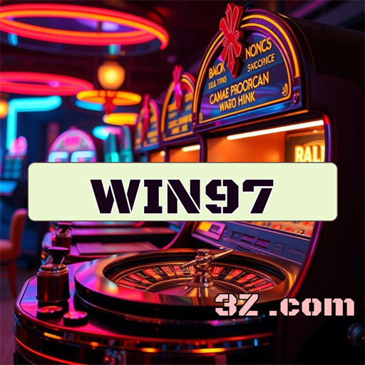 Destaques da Plataforma win97.com para Gamers Brasileiros