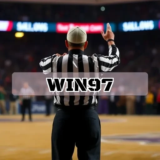 win97.com: A Revolução da Segurança nos Jogos Online para Todos!