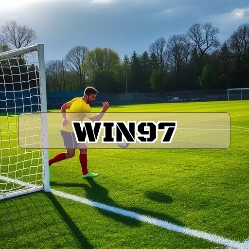 win97.com: A Importância do Suporte para Gamers Brasileiros