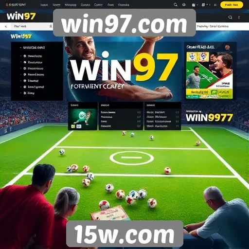 Avaliação da interface do usuário no site de jogos