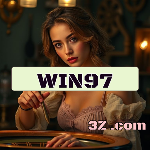 Benefícios VIP no win97.com: Jogos e Engajamento Exclusivo
